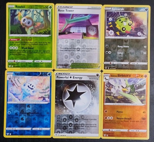 Pokemon darkness ablaze - pokemon,