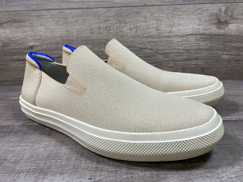 Rothys the original slip - the, on