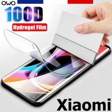Film hydrogel écran pour - film,