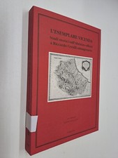 L'ESEMPLARE VICENDA STUDI