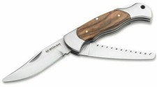 Coltello tascabile per bambini