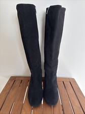 Marina Rinaldi boots