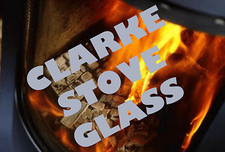 CLARKE (M-Mart) STUFE RICAMBIO