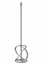 FRUSTA MISCELATORE ASTA