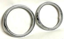 CORNICI PER FANALI FARI