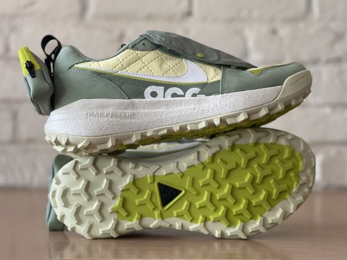 Scarpe corsa nike acg - corsa,