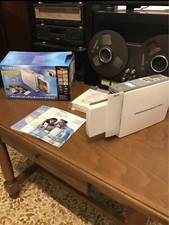 Stampante Sony DPP-EX50 Fotografica