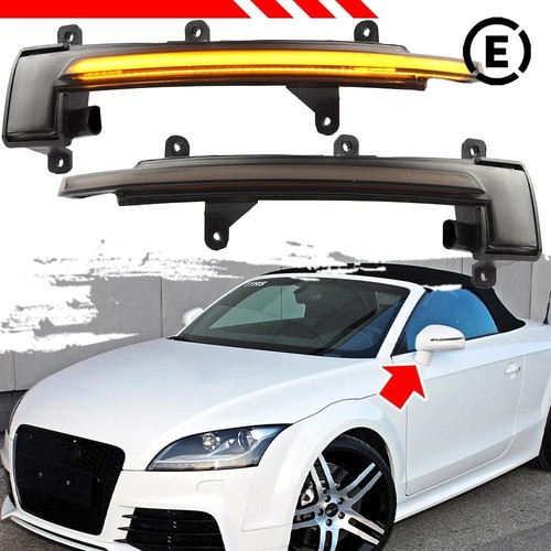 Per audi mk2 8j - audi,