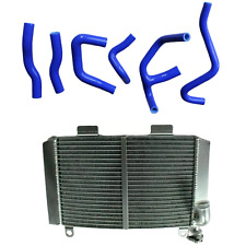 Tubo flessibile adatto SUZUKI