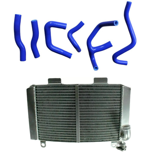 Tubo flessibile adatto - , suzuki