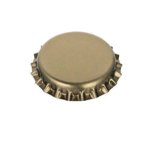 Tappi corona per - bottiglie,