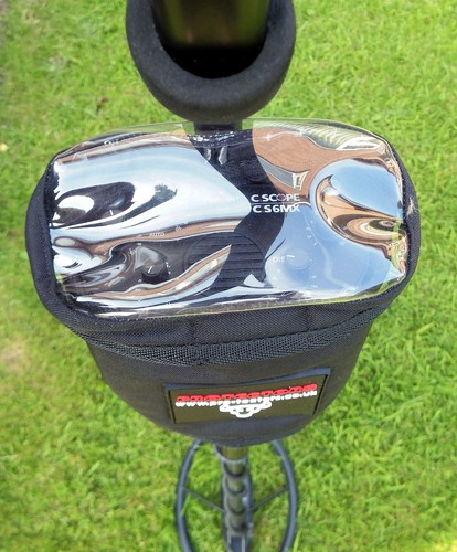 Scope 6mxi 3mxi - cs, 6mxi/3mxi