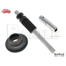 Pompa Olio Catena Motosega MCCULLOCH CS 350 - CS 390 - CS 410 - CS 450 ELITE