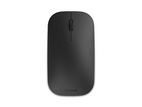 Mouse originale microsoft - mouse,