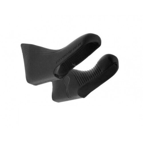 Coprisupporti campagnolo - coprisupporti,