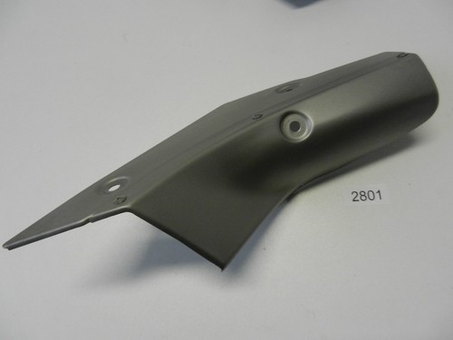 Yamaha yzf rn32 - yzf, rn65