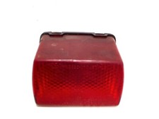 1VK fanale posteriore YAMAHA