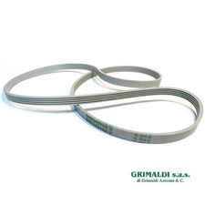 CINGHIA POLY-V 1270 J5 PER