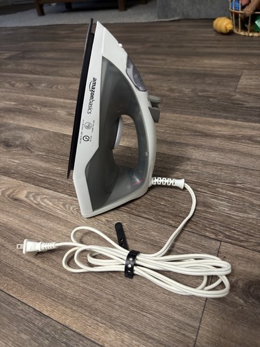 Used amazon basics - amazon,