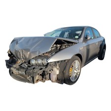 ALFA ROMEO 159 JTDM 16V