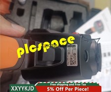 Testo 865 nuovissima