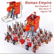 NUOVO mattone ad incastro