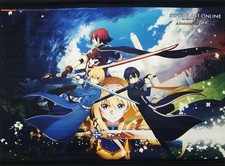 Arazzo (Grande) Collezione