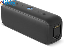 G6 Cassa Bluetooth Potente