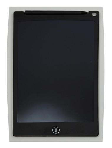 Timetex lavagna digitale in - lavagna,