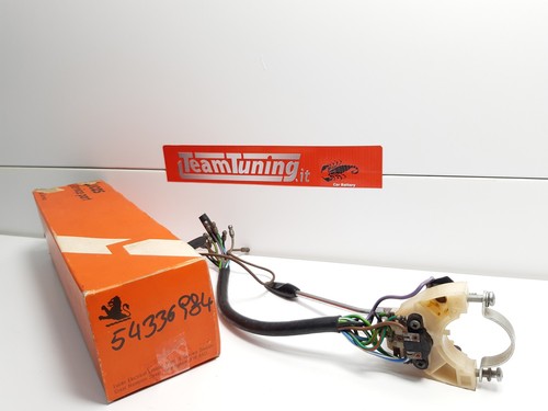 Mgb midget sprite tutti - mgb,