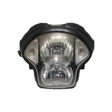 FARO ANTERIORE OTTICO KAWASAKI