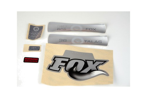 Fox marzzochi adhesivo 2010 - fox/marzzochi,
