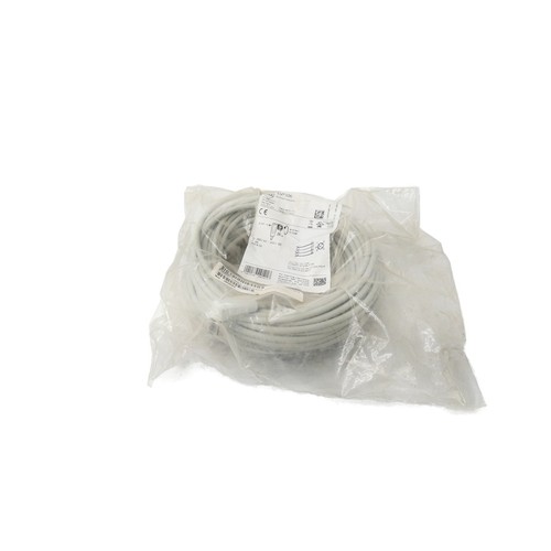 Ifm efector evf006 - ifm,