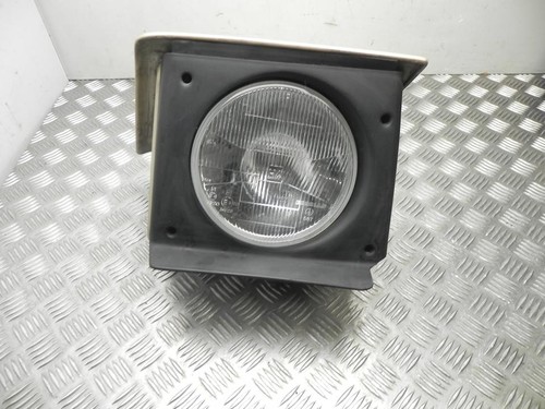 Faro proiettore talbot matra - faro,