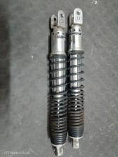 ammortizzatori posteriore honda sh 300 2011 2014 seconda serie