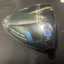 Ottimo! Cleveland 2025 HiBore