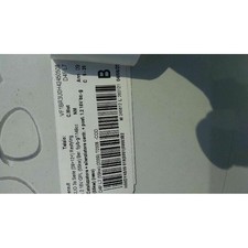 CATALIZZATORE (RESO) RENAULT