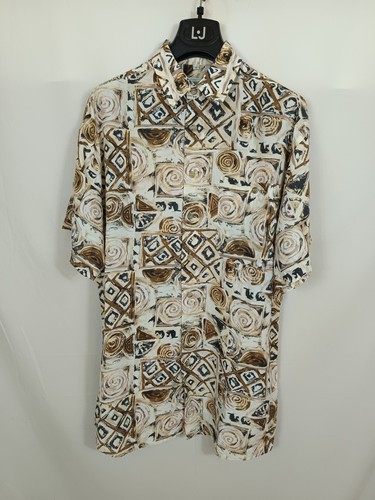 Canda camicia maniche - canda, corte