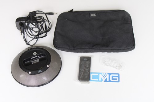 Jbl stage micro made - on, for