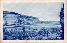 1940c SCIACCA Rupe di