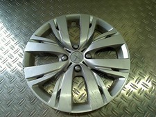 COPRIMOZZO Peugeot 208 I