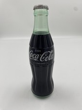 Radio Portatile Vintage Pubblicitaria Anni 90 Coke Coca Cola Bottiglia