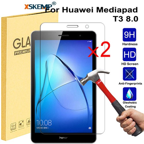 Pezzi huawei mediapad - huawei,