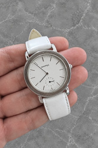 Eberhard winner - winner,