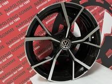 Cerchi Volkswagen golf 5 6 7