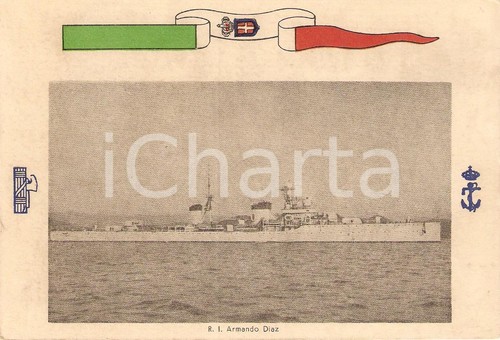 1940 marina militare regio - militare,