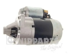 Motorino di avviamento