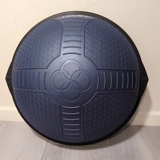 BOSU NexGen Home Fitness