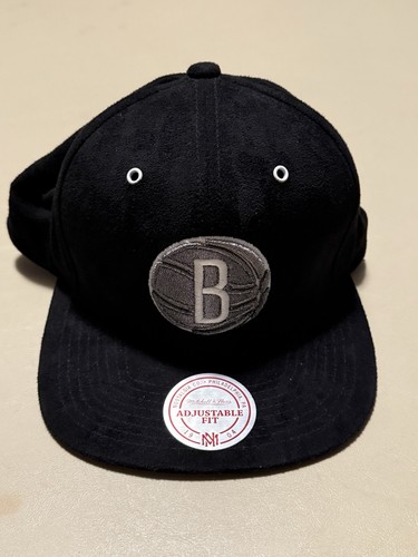 Cappello snapback brooklyn - cappello,
