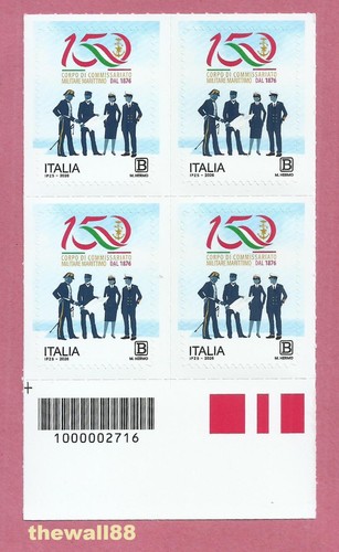 Italia 2026 corpo - italia,